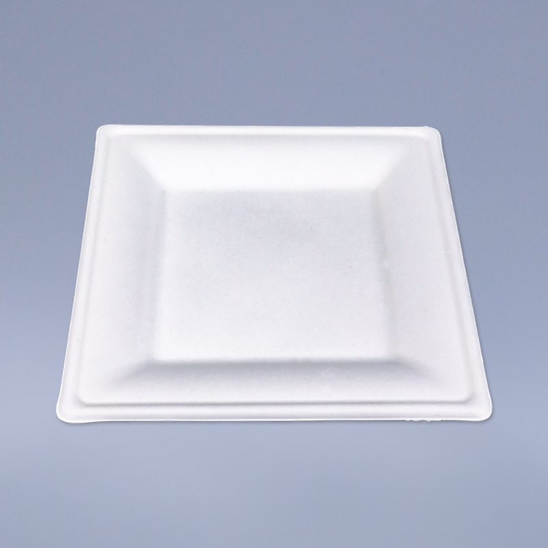 甘蔗漿方盤(pán)