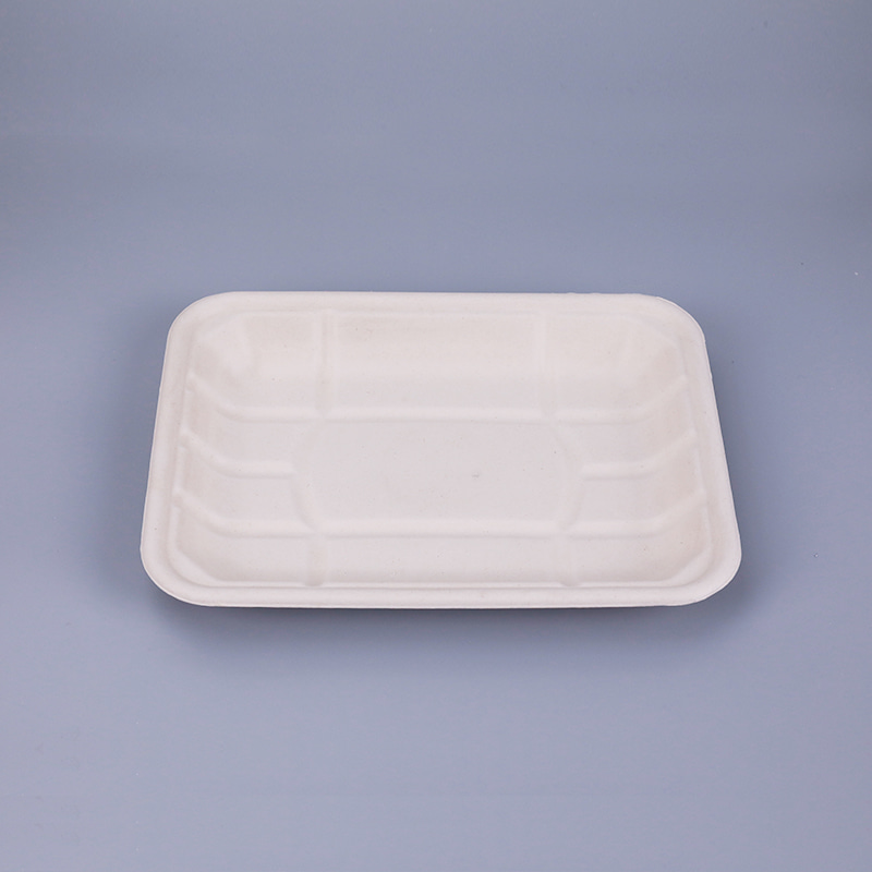 甘蔗漿托盤(pán)