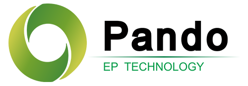 浙江龐度環(huán)?？萍脊煞萦邢薰?>
        </a>
        <div   id=